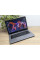 Ноутбук Б/В HP EliteBook 745 G3:14 Full HD,AMD A12-8800B R7,8 GB DDR3,SSD 128Gb, Radeon R7