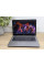 Ноутбук Б/В HP EliteBook 745 G3:14 Full HD,AMD A12-8800B R7,8 GB DDR3,SSD 128Gb, Radeon R7