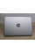 Ноутбук Б/В HP EliteBook 745 G3:14 Full HD,AMD A12-8800B R7,8 GB DDR3,SSD 128Gb, Radeon R7