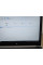 Уцінка!Ноутбук Б/В HP ProBook 450 G5:15.6 Full HD Intel Core i5-8550U.16GB DDR4 SS 128Gb+1TbHDD,