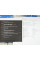 Уцінка!Ноутбук Б/В HP ProBook 450 G5:15.6 Full HD Intel Core i5-8550U.16GB DDR4 SS 128Gb+1TbHDD,