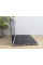 Уцінка!Ноутбук Б/В HP ProBook 450 G5:15.6 Full HD Intel Core i5-8550U.16GB DDR4 SS 128Gb+1TbHDD,