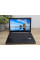 Уцінка!Ноутбук Б/В HP ProBook 450 G5:15.6 Full HD Intel Core i5-8550U.16GB DDR4 SS 128Gb+1TbHDD,