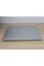 Уцінка!Ноутбук Б/В HP ProBook 450 G5:15.6 Full HD Intel Core i5-8550U.16GB DDR4 SS 128Gb+1TbHDD,