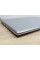 Уцінка!Ноутбук Б/В HP ProBook 450 G5:15.6 Full HD Intel Core i5-8550U.16GB DDR4 SS 128Gb+1TbHDD,