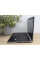 Уцінка!Ноутбук Б/В HP ProBook 450 G5:15.6 Full HD Intel Core i5-8550U.16GB DDR4 SS 128Gb+1TbHDD,