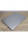 Уцінка!Ноутбук Б/В HP ProBook 450 G5:15.6 Full HD Intel Core i5-8550U.16GB DDR4 SS 128Gb+1TbHDD,