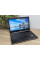 Уцінка!Ноутбук Б/В HP ProBook 450 G5:15.6 Full HD Intel Core i5-8550U.16GB DDR4 SS 128Gb+1TbHDD,