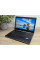 Уцінка!Ноутбук Б/В HP ProBook 450 G5:15.6 Full HD Intel Core i5-8550U.16GB DDR4 SS 128Gb+1TbHDD,