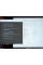 Ноутбук Б/В Toshiba Tecra X40-D :14 Full HD сенсор,Intel Core i5-7300U,16 GB DDR4, Intel HD ,SSD 128Gb