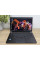 Ноутбук Б/В Toshiba Tecra X40-D :14 Full HD сенсор,Intel Core i5-7300U,16 GB DDR4, Intel HD ,SSD 128Gb