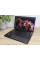 Ноутбук Б/В Toshiba Tecra X40-D :14 Full HD сенсор,Intel Core i5-7300U,16 GB DDR4, Intel HD ,SSD 128Gb