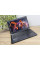 Ноутбук Б/В Toshiba Tecra X40-D :14 Full HD сенсор,Intel Core i5-7300U,16 GB DDR4, Intel HD ,SSD 128Gb
