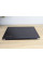 Ноутбук Б/В Toshiba Tecra X40-D :14 Full HD сенсор,Intel Core i5-7300U,16 GB DDR4, Intel HD ,SSD 128Gb