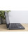Ноутбук Б/В Toshiba Tecra X40-D :14 Full HD сенсор,Intel Core i5-7300U,16 GB DDR4, Intel HD ,SSD 128Gb