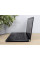 Ноутбук Б/В Toshiba Tecra X40-D :14 Full HD сенсор,Intel Core i5-7300U,16 GB DDR4, Intel HD ,SSD 128Gb
