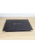 Ноутбук Б/В DynaBook Portege X30-F:13 Full HD сенсорний,Intel Core i7-8665U,16 GB DDR4,SSD 256Gb