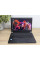 Ноутбук Б/В DynaBook Portege X30-F:13 Full HD сенсорний,Intel Core i7-8665U,16 GB DDR4,SSD 256Gb
