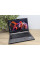 Уцінка! Ноутбук Б/В Fujitsu E736:13 Full HD, Intel Core i5-6300U,8 GB DDR4, SSD 256Gb