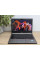 Уцінка! Ноутбук Б/В Fujitsu E736:13 Full HD, Intel Core i5-6300U,8 GB DDR4, SSD 256Gb