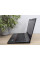 Уцінка! Ноутбук Б/В Fujitsu E736:13 Full HD, Intel Core i5-6300U,8 GB DDR4, SSD 256Gb