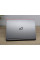 Уцінка! Ноутбук Б/В Fujitsu E736:13 Full HD, Intel Core i5-6300U,8 GB DDR4, SSD 256Gb