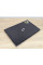 Ноутбук Б/В Fujitsu S936:13 Full HD сенсорний,Intel Core i5-6300U,8 GB DDR4,Intel HD,SSD 128Gb