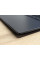 Уцінка!Ноутбук Б/В Toshiba Portege X20W-E:12.5 Full HD сенсорний,Intel Core i5-8350U,16GB DDR3,SSD256Gb