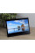 Уцінка!Ноутбук Б/В Toshiba Portege X20W-E:12.5 Full HD сенсорний,Intel Core i5-8350U,16GB DDR3,SSD256Gb
