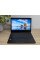 Уцінка!Ноутбук Б/В Toshiba Portege X20W-E:12.5 Full HD сенсорний,Intel Core i5-8350U,16GB DDR3,SSD256Gb