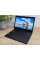 Уцінка!Ноутбук Б/В Toshiba Portege X20W-E:12.5 Full HD сенсорний,Intel Core i5-8350U,16GB DDR3,SSD256Gb