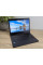 Уцінка!Ноутбук Б/В Toshiba Portege X20W-E:12.5 Full HD сенсорний,Intel Core i5-8350U,16GB DDR3,SSD256Gb