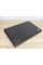 Уцінка!Ноутбук Б/В Lenovo ThinkPad L540: 15.6, Intel Core i3-4000M, 8 GB DDR3 SSD 128Gb