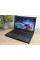 Уцінка!Ноутбук Б/В Lenovo ThinkPad L540: 15.6, Intel Core i3-4000M, 8 GB DDR3 SSD 128Gb