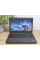 Уцінка!Ноутбук Б/В Lenovo ThinkPad L540: 15.6, Intel Core i3-4000M, 8 GB DDR3 SSD 128Gb