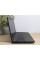 Уцінка!Ноутбук Б/В Lenovo ThinkPad L540: 15.6, Intel Core i3-4000M, 8 GB DDR3 SSD 128Gb