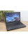 Уцінка!Ноутбук Б/В Lenovo ThinkPad L540: 15.6, Intel Core i3-4000M, 8 GB DDR3 SSD 128Gb