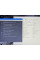 Ноутбук Б/В Dell Latitude E5520:15.6 Full HD Intel Core i5-2520M 8 GB DDR3 SSD 128 Gb