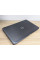 Ноутбук Б/В Dell Latitude E5520:15.6 Full HD Intel Core i5-2520M 8 GB DDR3 SSD 128 Gb