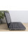 Ноутбук Б/В Dell Latitude E5520:15.6 Full HD Intel Core i5-2520M 8 GB DDR3 SSD 128 Gb