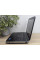 Ноутбук Б/В Dell Latitude E5520:15.6 Full HD Intel Core i5-2520M 8 GB DDR3 SSD 128 Gb