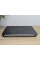 Ноутбук Б/В Dell Latitude E5520:15.6 Full HD Intel Core i5-2520M 8 GB DDR3 SSD 128 Gb