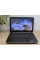 Ноутбук Б/В Dell Latitude E5520:15.6 Full HD Intel Core i5-2520M 8 GB DDR3 SSD 128 Gb