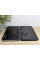 Ноутбук Б/В Dell Latitude E5520:15.6 Full HD Intel Core i5-2520M 8 GB DDR3 SSD 128 Gb