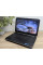 Ноутбук Б/В Dell Latitude E5520:15.6 Full HD Intel Core i5-2520M 8 GB DDR3 SSD 128 Gb
