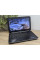 Ноутбук Б/В Dell Latitude E5520:15.6 Full HD Intel Core i5-2520M 8 GB DDR3 SSD 128 Gb