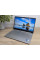 Уцінка!Ноутбук Б/В HP LapTop 15:15.6 Full HD,Intel Core i5-1135G7,16 GB DDR4,SSD 256Gb
