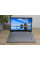 Уцінка!Ноутбук Б/В HP LapTop 15:15.6 Full HD,Intel Core i5-1135G7,16 GB DDR4,SSD 256Gb