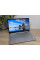 Уцінка!Ноутбук Б/В HP LapTop 15:15.6 Full HD,Intel Core i5-1135G7,16 GB DDR4,SSD 256Gb