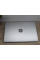 Уцінка!Ноутбук Б/В HP LapTop 15:15.6 Full HD,Intel Core i5-1135G7,16 GB DDR4,SSD 256Gb